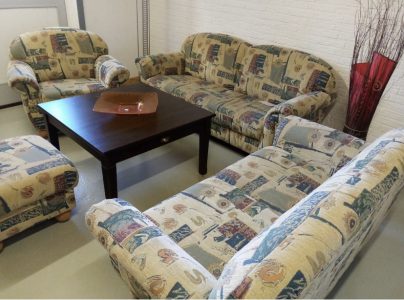 Sofagarnitur2 (1)