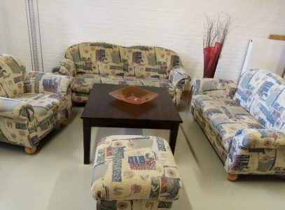 Sofagarnitur2 (2)