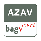 logo-azav