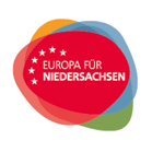 logo-eur-ns