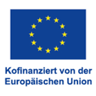 logo-kofin-eu